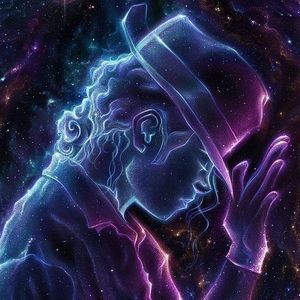 Meet your Posher, Terry